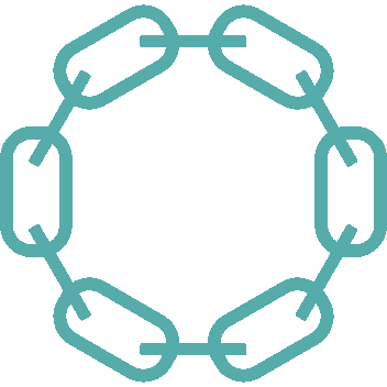 catenian symbol