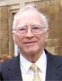 Stuart Hawkswell, Harrogate Circle