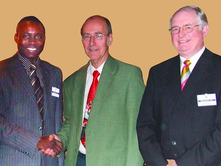 James Williams joins Huddersfield pic:Laurie O'Hara